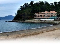 [씨줄날줄] 대통령의 휴가/황비웅 논설위원