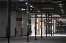 민간아파트 ‘철근 누락’ 293곳 조사…주거동 105개 단지 포함