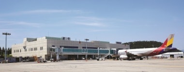 광주군공항 이전비 걱정 덜었지만… 후보지 선정 ‘골머리’
