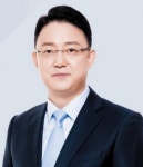 서울시의회 윤리특별위원회 “정진술 의원, 제명 의결”