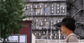 “환경운동 무슨 소용 있나”… ‘기후 우울증’ 앓는 2030