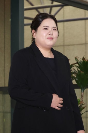 ‘골프여제’ IOC 선수위원 향한 첫걸음… 박인비 한국대표로 선정