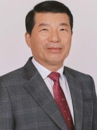 ‘코로나 동선 거짓 진술 벌금형’ 백경현 구리시장 항소