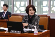 [법안톺아보기] “개 수난사 끝내자”…‘개 식용 종식법’ 이번에는?