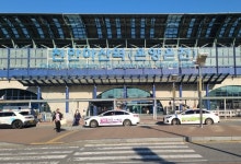 천안·아산·보령 등 택시요금 인상 본격화…기본요금 4000원 시대