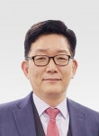 [공직자의 창] 마약과의 전쟁… ‘국제공조’가 마지막 퍼즐/고광효 관세청장