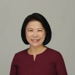 [열린세상] 한미의원연맹 창설 적극 나서야/송경진 전 세계경제연구원장