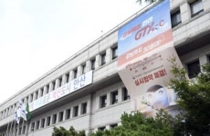 GTX C 노선 안산 상록수역 정차 확정…2028년 개통 목표