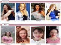 “난 38살, 우즈벡 아내 18살”…4000만원을 들여 결혼 ‘시끌’