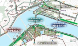 서울시, 압구정3구역에 최후통첩…“설계 재공모 안하면 즉시 수사의뢰”