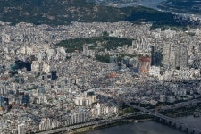 성동구 송정동, 중랑 망우본동·중화2동 모아타운 선정