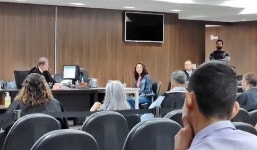 “나 사이코패스인가?” 궁금해서 친구 살해한 여성에…브라질 법원 철퇴