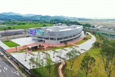 전라남도 동부청사 9월 1일 개청, 동부권 행정 편의 기대