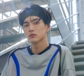 ‘SM 신인’ 라이즈 승한, 사생활 유출 논란에 직접 입 열었다