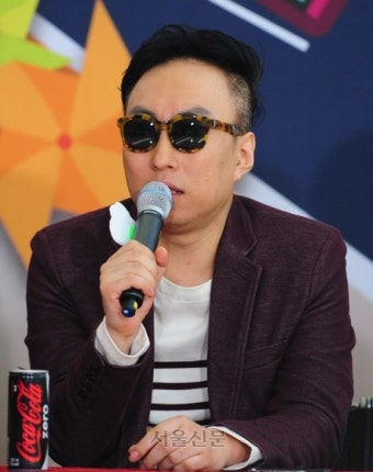 박명수 “대통령 손 잡는 꿈꾸고 복권 샀는데…” 결과는