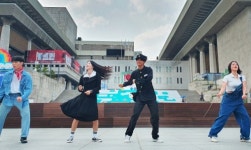 드루와! 나쁜 기억 싹 다 지워줄게…새달 5일~9일 광주서 ‘충∙장∙발∙光’ 축제