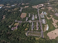 한화 우주센터 내년 상반기 착공… 하원테크노캠퍼스 사업 탄력