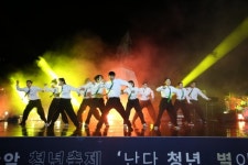 상권엔 활기, 주민엔 활력… 관악은 축제 중