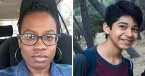 미국 교육당국은 학폭 사망 사건에 360억원 배상, 이렇게 책임집니다