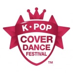 ‘K팝 커버댄스 페스티벌 월드파이널’ 23일 서울 노들섬 물들인다