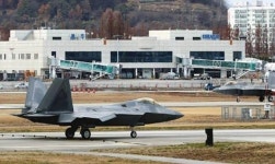 광주 군공항 이전, 무안·함평 모두 반대 ‘우세’