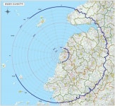 한빛원전 1·2호기 수명 연장 추진에 거세진 주민반발