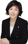 김경 서울시의원 “서울시 발표, ‘안심소득 참여자 삶의 질’…근거 없는 낭설”