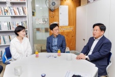마포구, 작은도서관 운영 활성화 지원