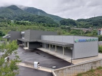 인제 농산물유통센터 가동…“기린·상남 유통 거점”