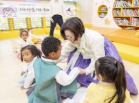 용산구, 추석 종합대책 추진…‘민생·안전’에 방점