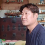 조선시대 마지막 해상왕 ‘장영기’를 아시나요?