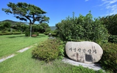 [단독] 주민들 산책하고, 후손이 쉬어가는 장소로… 묘지의 본질 바꾸다[파묘: 조상님 묘를 옮기겠습니다]