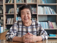 [단독] 주민들 산책하고, 후손이 쉬어가는 장소로… 묘지의 본질 바꾸다[파묘: 조상님 묘를 옮기겠습니다]