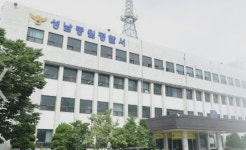 “유튜브 그만 보라”는 아버지 살해한 20대 아들