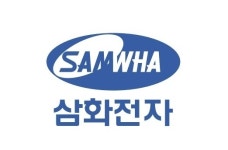 삼화전자, 친환경차용 생산라인 증설…내년 EV 관련 매출 5배 성장 전망