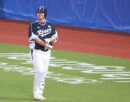 역대 최다 19명 군 면제… ‘젊은 피’ 한국야구 해냈다