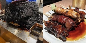 “깊은 맛 위해” 소스 항아리 60년간 안 씻은 日 유명 식당