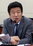 與 신임 정책위의장에 평택 3선 유의동 내정…김기현, 2기 지도부 인선 돌입