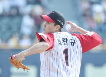 LG 임찬규-kt 고영표, 윤곽 잡힌 가을야구 핵심은 국내 에이스…상위 팀 위협하는 김광현·곽빈
