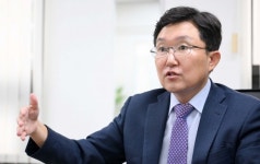 [기고] GA협약, 보험판매 산업 경쟁력 높일 기회/김용태 한국보험대리점협회장