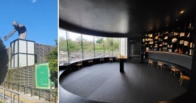 ‘문화예술의 1번지’ 탄생 20주년… 저지문화예술인마을에 예술제 20일 개막