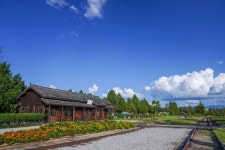 발길 닿는 곳마다 ‘혼불’의 서정이 스치네… 눈길 닿는 곳마다 춘향의 사랑이 머무네 [권다현의 童行(동행)]