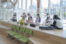 “구령대가 뭐예요?”…‘학교혁신’ 속속 성과내는 시도교육청들