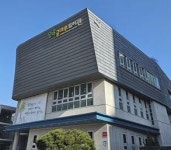송파글마루도서관 28일 개관 10주년 기념식…특별강연·음악회 등 행사 풍성