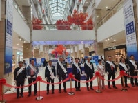 200만달러 규모 수출 협약… 제주 청정수산물, 베트남 입맛 사로잡는다