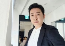 MBC ‘오늘 아침’ 간판 리포터 김태민 급사…안타까운 소식