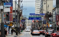 하남시 ‘49억 규모 2024년도 전선지중화 사업’에 선정