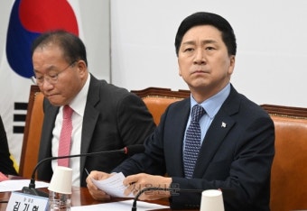 [속보] 與, 이준석·홍준표 ‘징계 취소’ 혁신위 1호 안건 의결