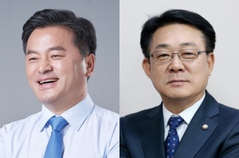 검찰, ‘민주당 돈봉투 의혹’ 임종성·허종식 의원 압수수색