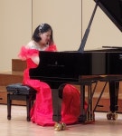 “발달장애 딸 때문에 힘들었지만 이제는 딸 덕분에 행복합니다” 대표 이미지